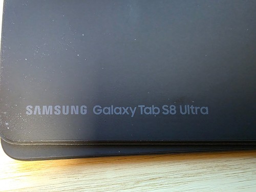 Samsung keyboard cover with - cover,