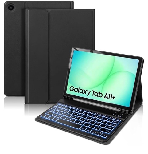 Keyboard case for samsung - keyboard,