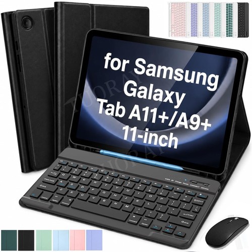 Bluetooth keyboard case - bluetooth,
