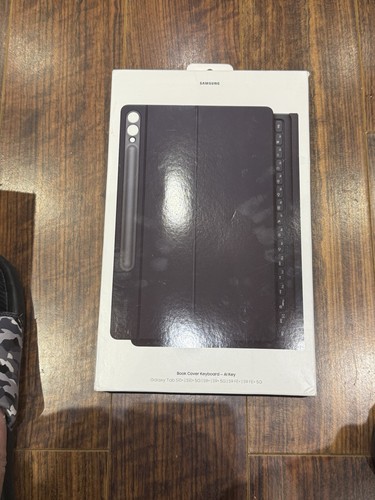 Samsung galaxy tab - tab, +