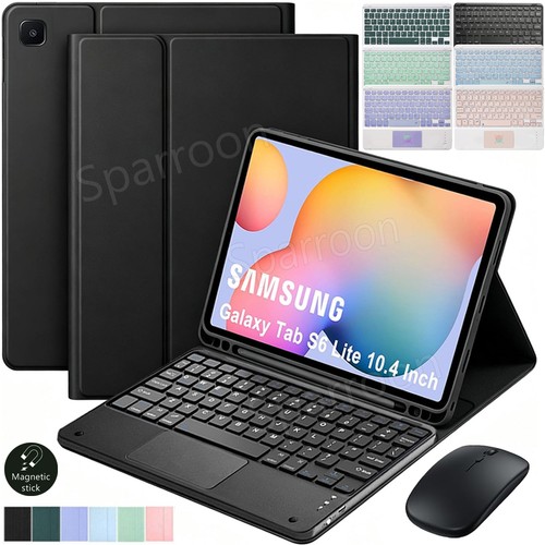For samsung galaxy tab - samsung,