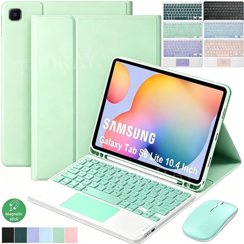 For samsung galaxy - s6, lite