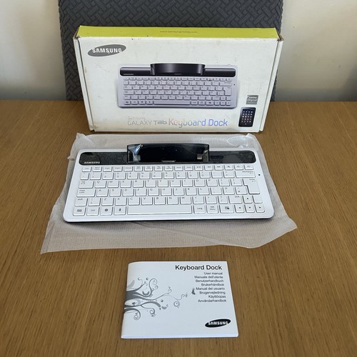 Samsung galaxy tab - samsung,