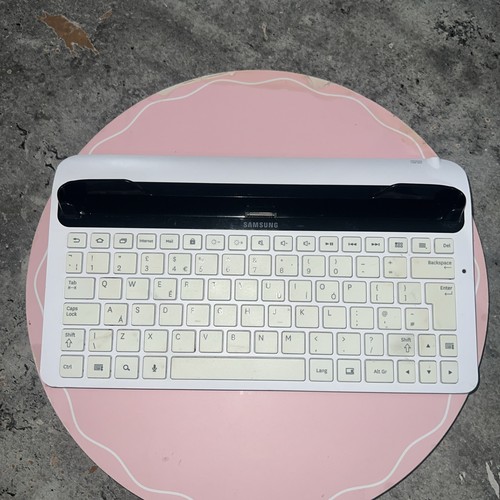 Samsung galaxy tab - tab, 10.1