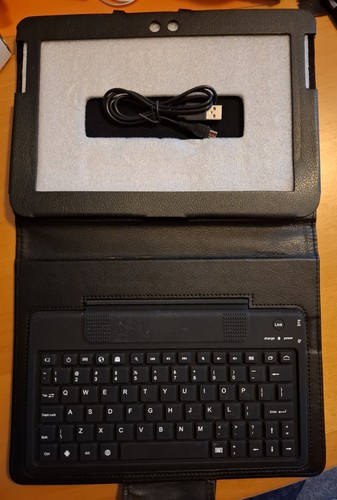Samsung galaxy note 1 - note, 10.1