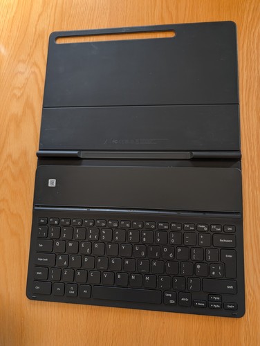 Keyboard for samsung - for,