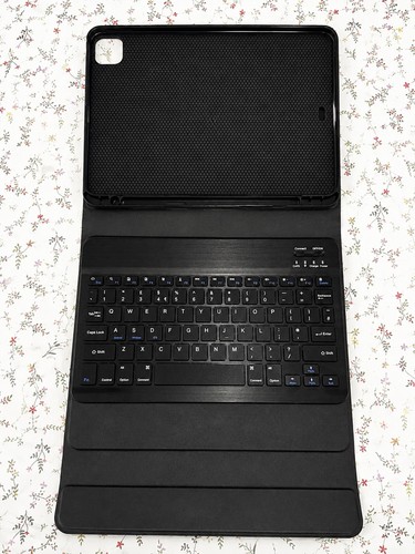 Samsung galaxy tab - samsung,