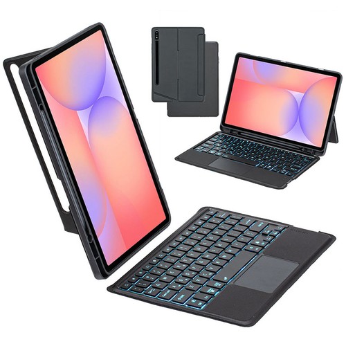 Flip case for samsung - case,