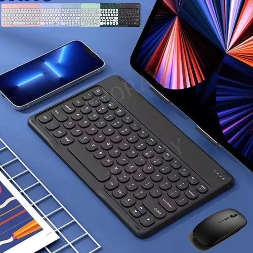 Bluetooth keyboard mouse - bluetooth,