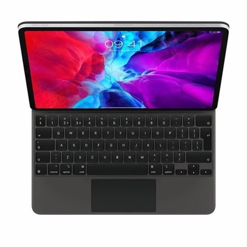 Samsung galaxy book - galaxy, cover