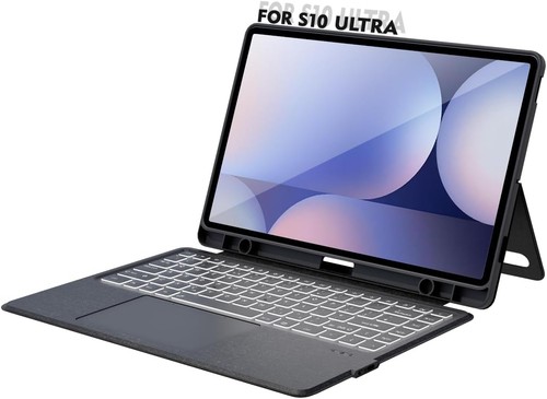 Samsung keyboard case - 14.6",