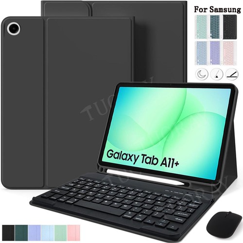 Bluetooth keyboard case - bluetooth,