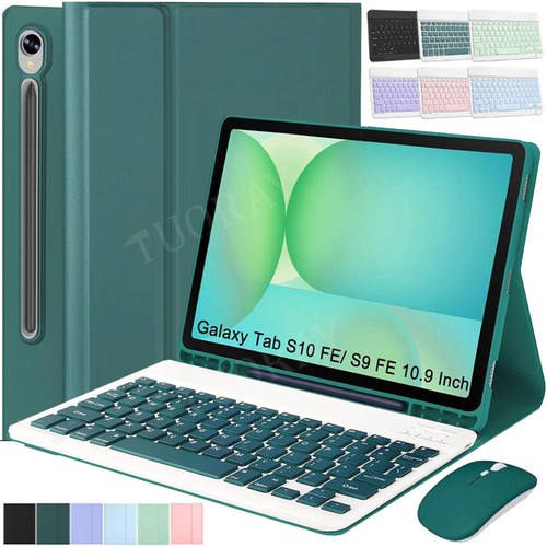 For samsung galaxy - tab, a9+