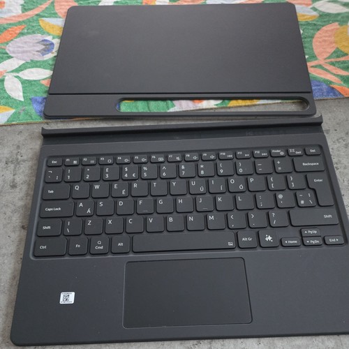 Samsung book cover keyboard - book,