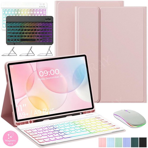 For samsung galaxy tab a11 - for, a11+
