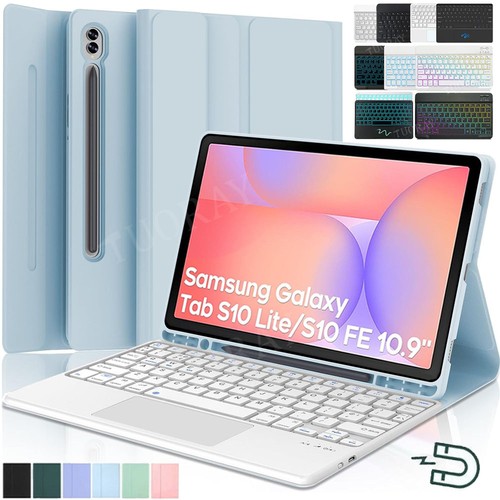 Keyboard case cover for - case,