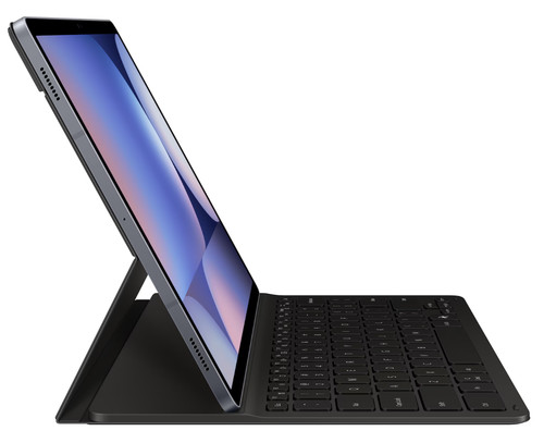 Genuine samsung galaxy tab - genuine,