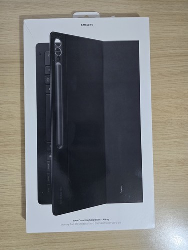 Samsung galaxy official - samsung,