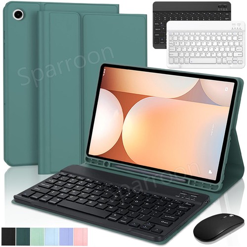 For samsung galaxy - for,