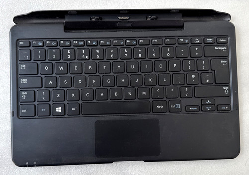 Samsung rd8nmkd keyboard - samsung, aa-rd8nmkd