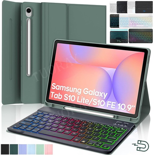 For samsung galaxy tab - samsung, s10