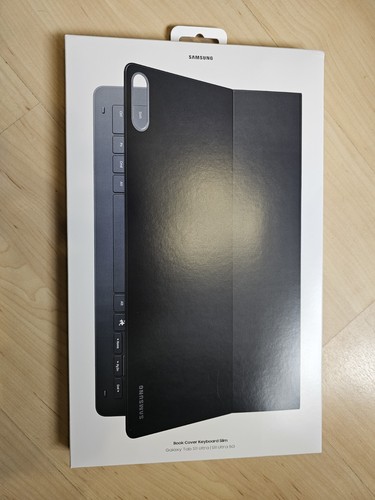 Samsung tab s11 ultra - samsung,