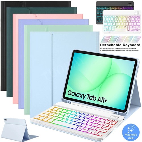 Backlit keyboard case mouse - backlit,