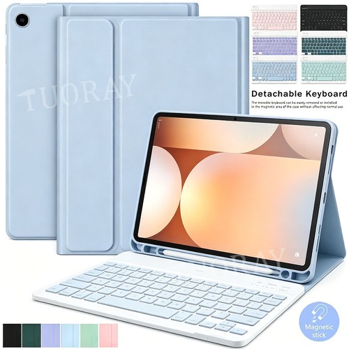 For samsung galaxy tab - samsung, a11