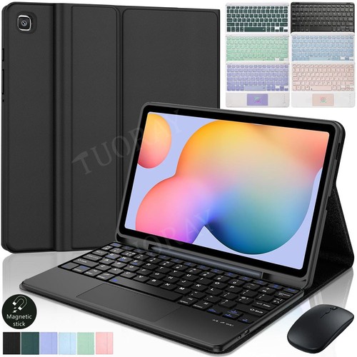 For samsung galaxy tab lite - tab, s6
