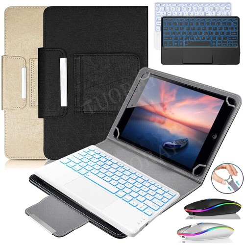 For samsung galaxy tab - for,