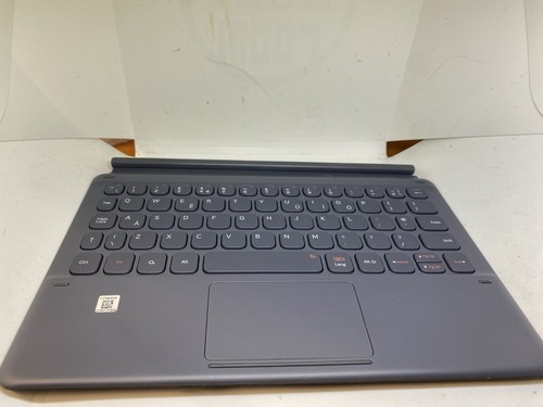 Samsung dt860 book - samsung, cover