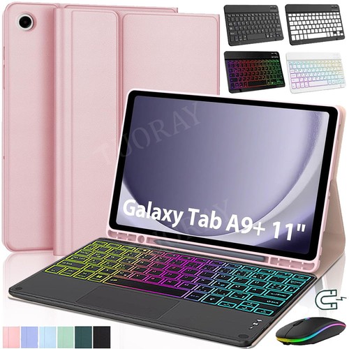 For samsung galaxy tab - galaxy, a9+/a9