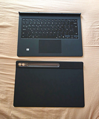 Very good condition - condition, origional