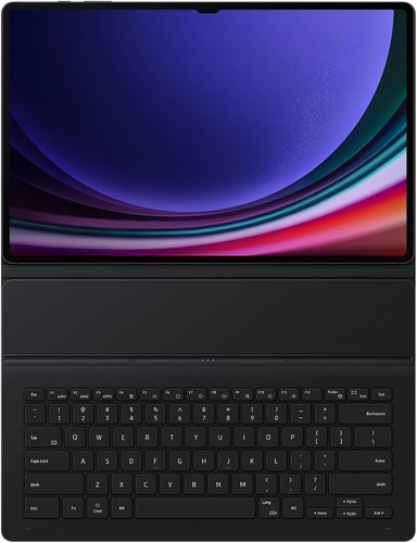Samsung slim book - slim,