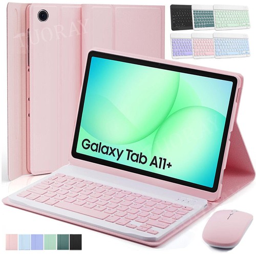 For samsung galaxy tab - galaxy, a11
