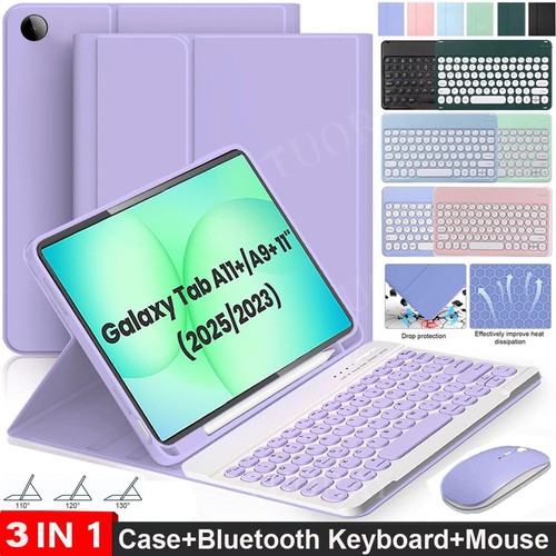 Keyboard case mouse for - keyboard,
