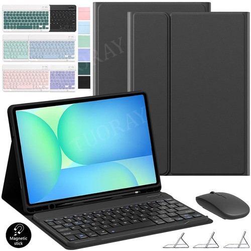 Bluetooth keyboard case mouse - bluetooth,