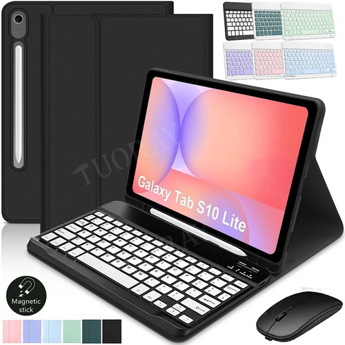 Keyboard case mouse for - keyboard,