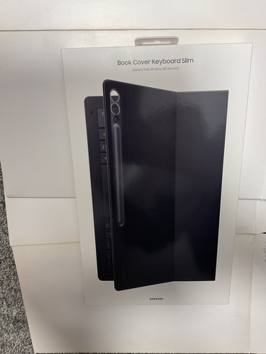 Genuine samsung galaxy tab - genuine,