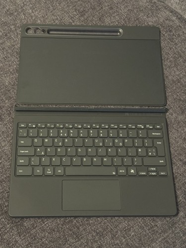 Samsung book cover - cover, ai