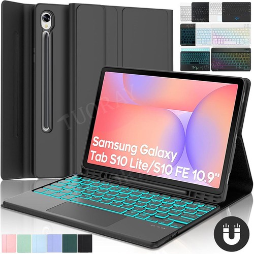 Keyboard case cover for - keyboard,