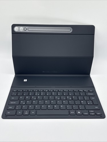 Genuine samsung galaxy tab - genuine,