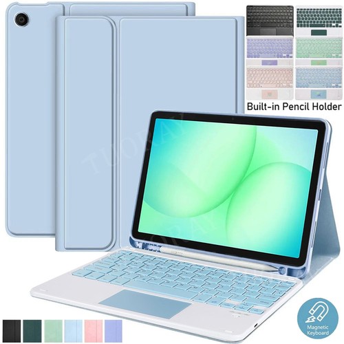 For samsung galaxy tab a11 - for, a9+/a11
