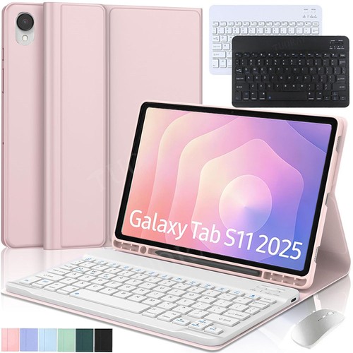 Keyboard case mouse - keyboard, for