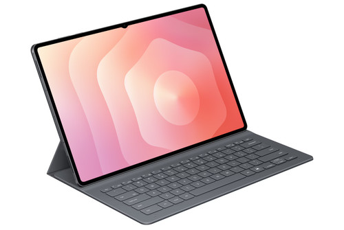Official samsung book - official,