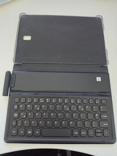 Samsung tab keyboard - samsung,