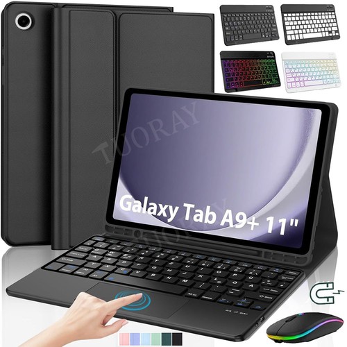 For samsung galaxy tab a9 - for,