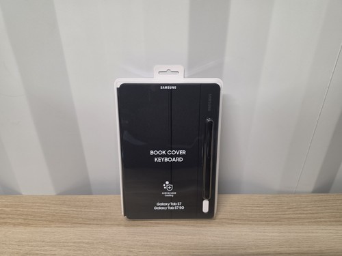 Samsung book cover keyboard - samsung,