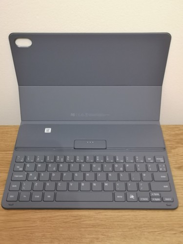 Official samsung keyboard - official, ai