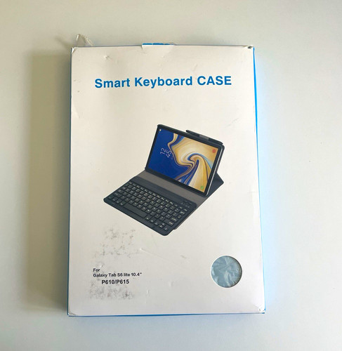Keyboard folio case for - keyboard,